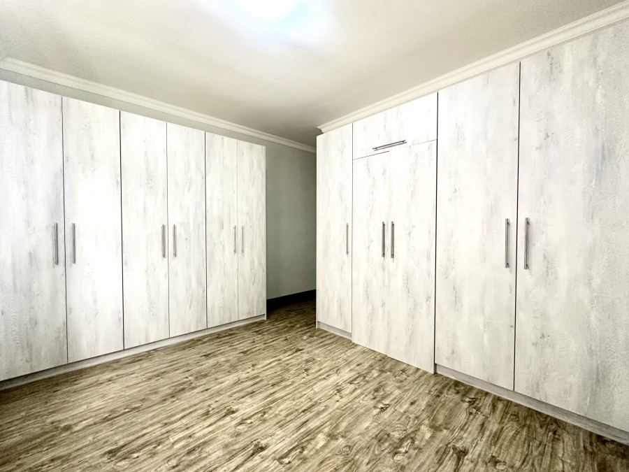 3 Bedroom Property for Sale in Dalsig Western Cape